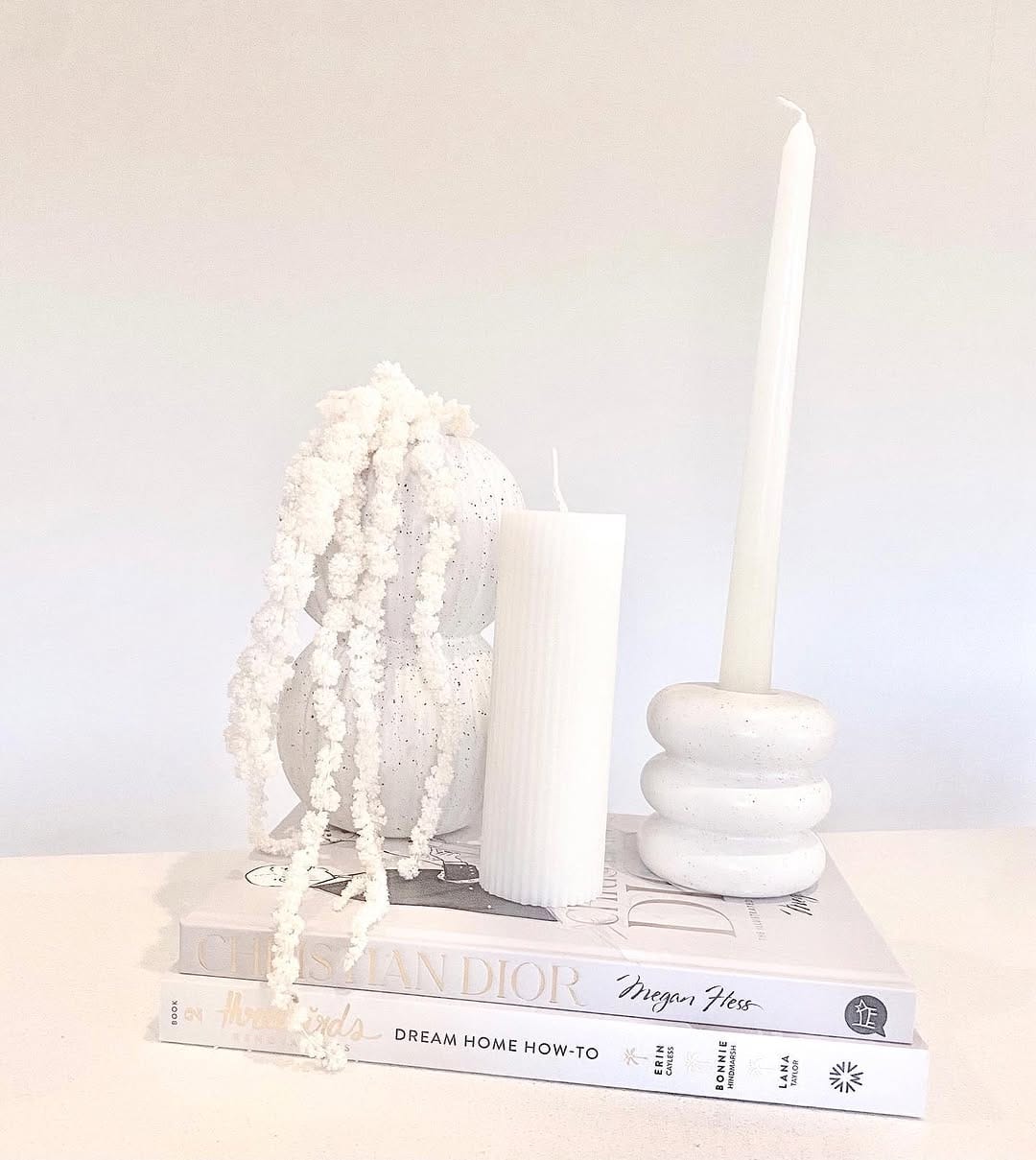 Post 9 by Minela OH on Instagram (image)