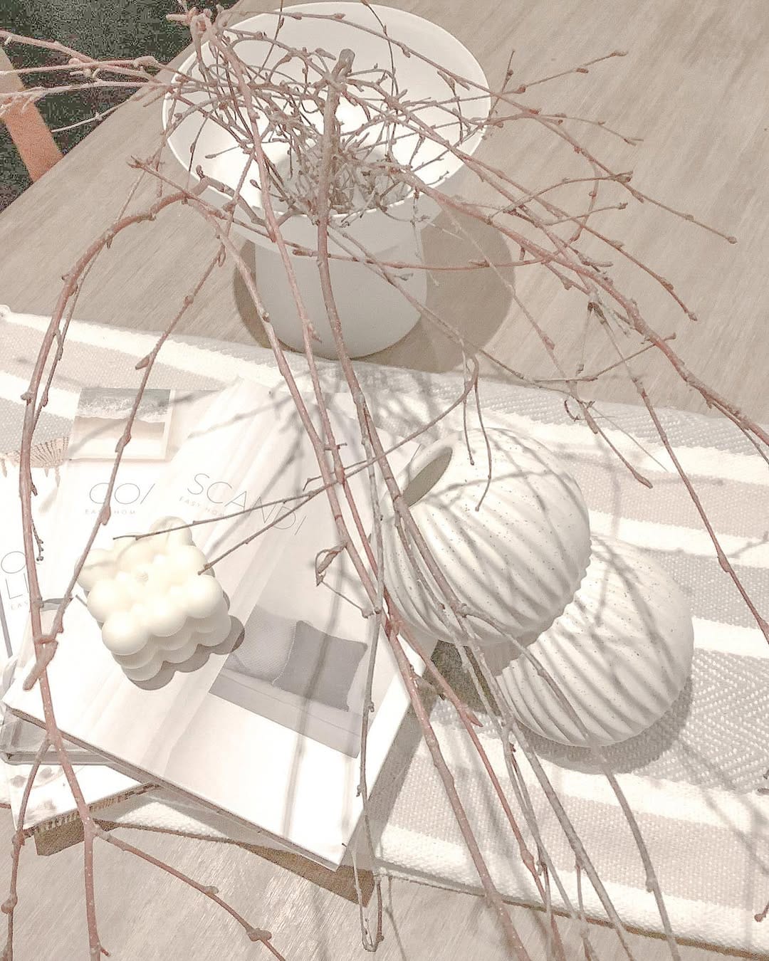Post 5 by Minela OH on Instagram (image)