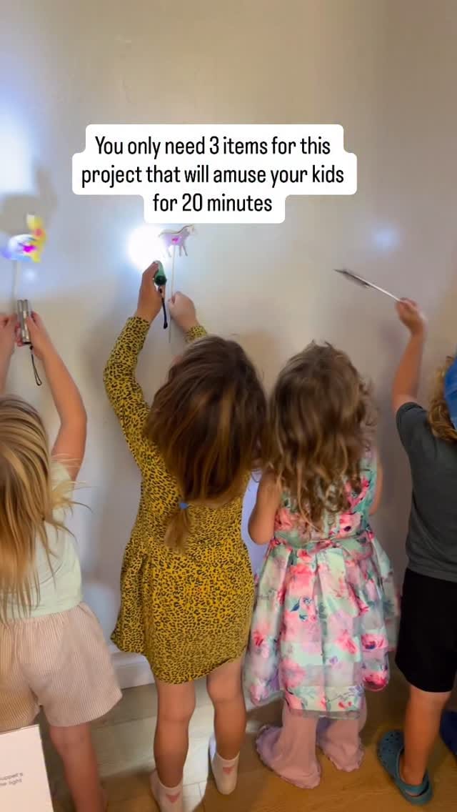 Post 8 by Stephanie O'Brien on Instagram (video)