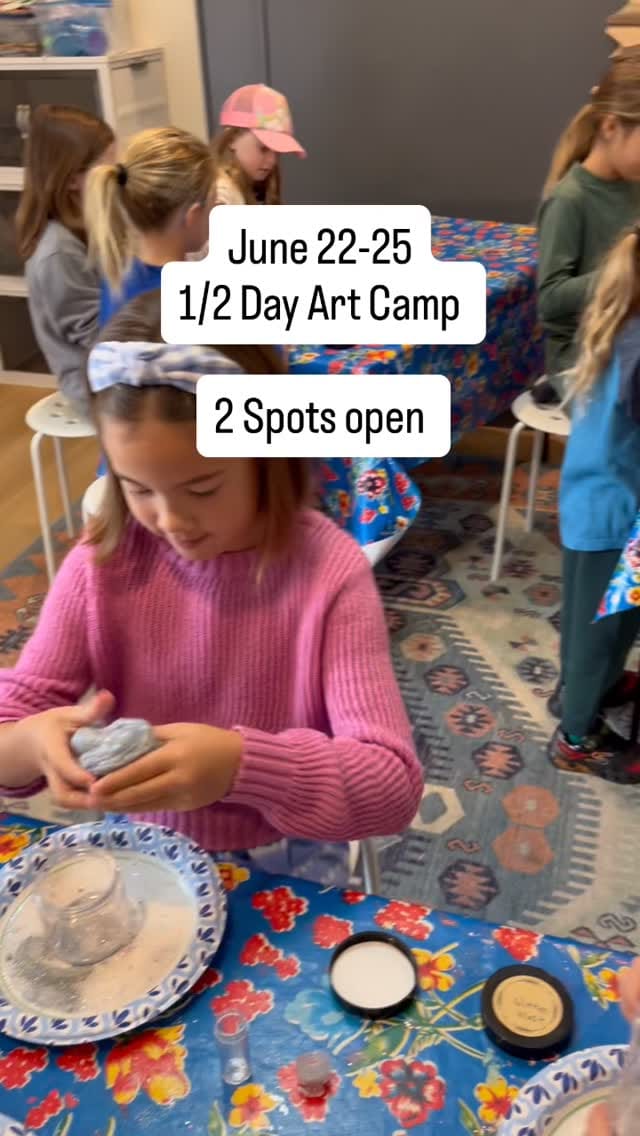 Post 1 by Stephanie O'Brien on Instagram (video)