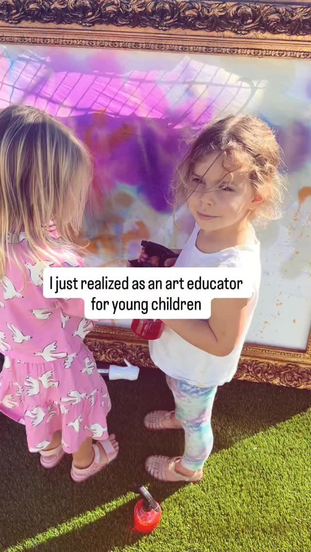 Post 3 by Stephanie O'Brien on Instagram (video)