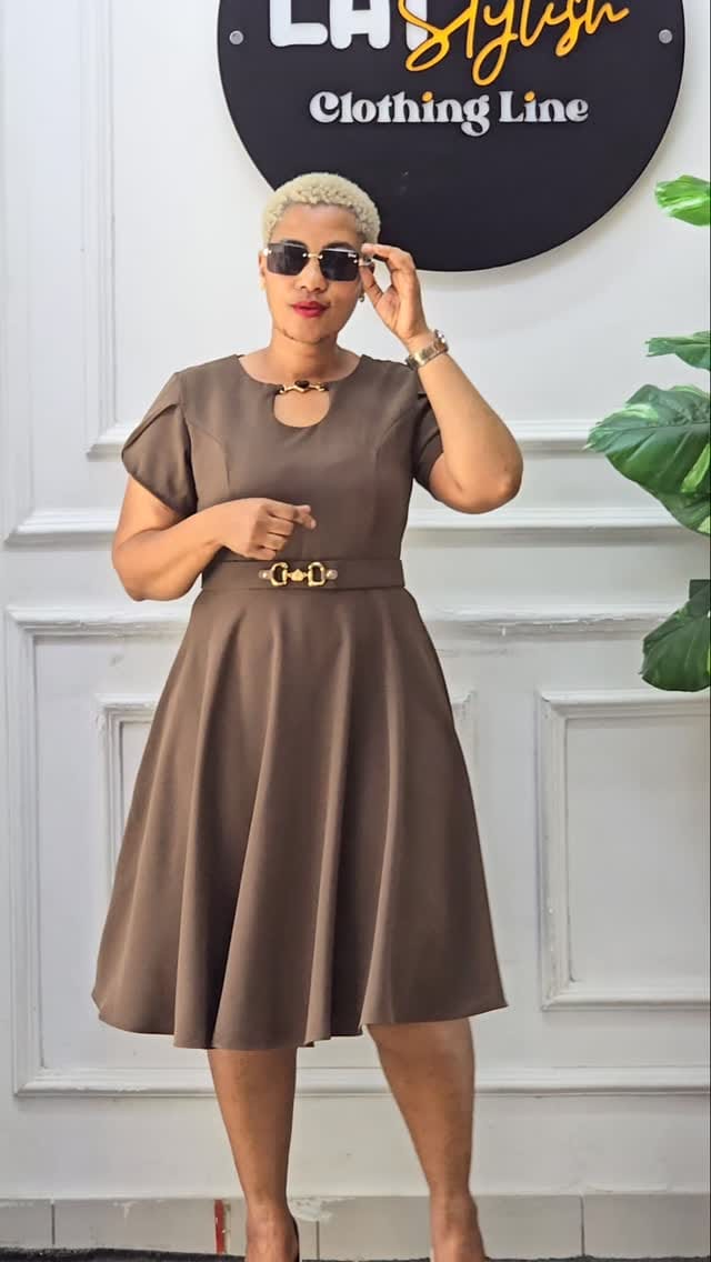 Post 5 by Clothes,Handbags and Shoes on Instagram (video)