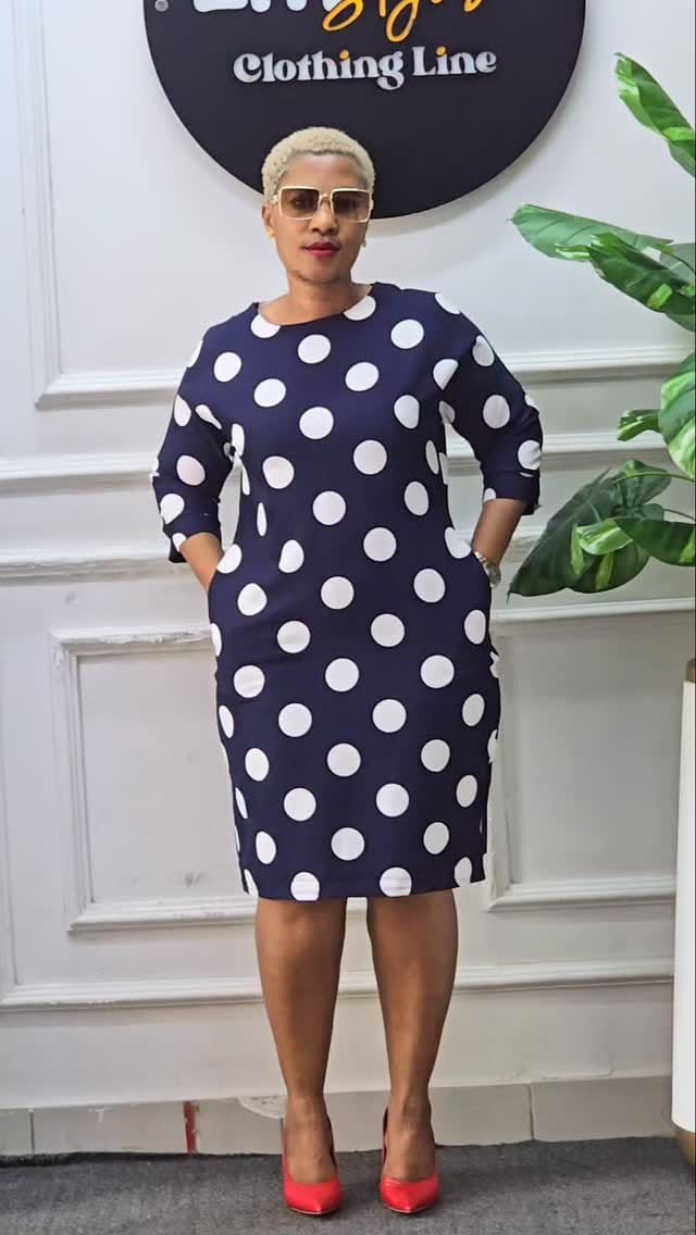 Post 6 by Clothes,Handbags and Shoes on Instagram (video)