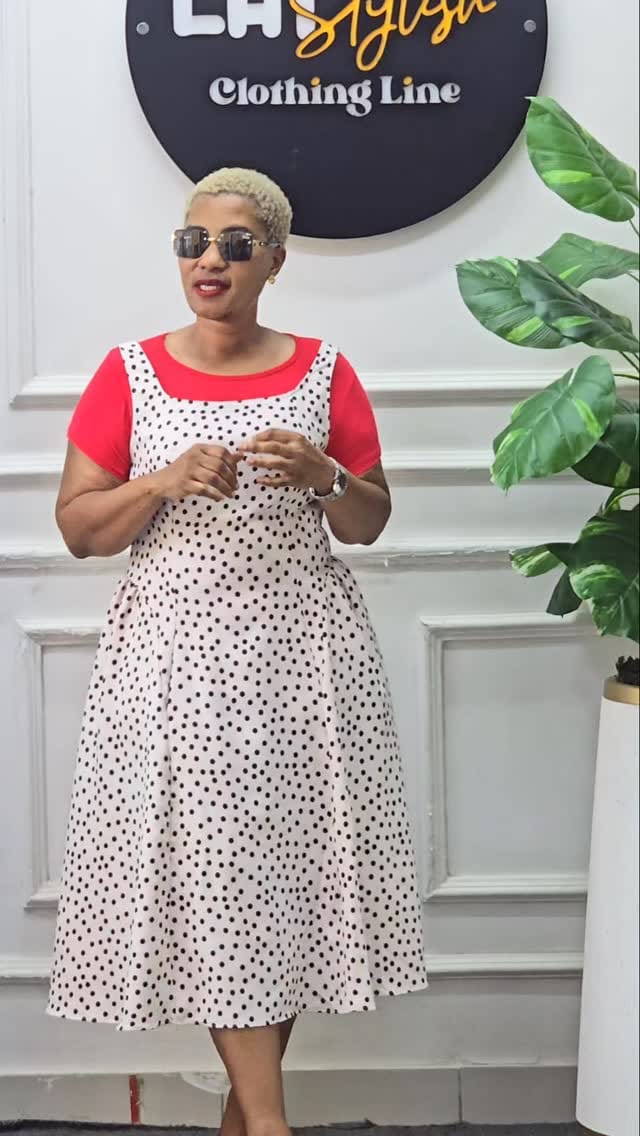 Post 8 by Clothes,Handbags and Shoes on Instagram (video)