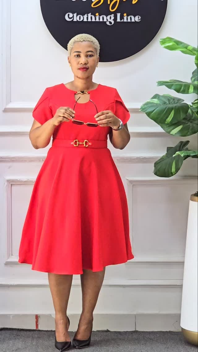 Post 4 by Clothes,Handbags and Shoes on Instagram (video)