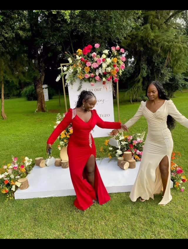 Post 10 by Clothes,Handbags and Shoes on Instagram (video)