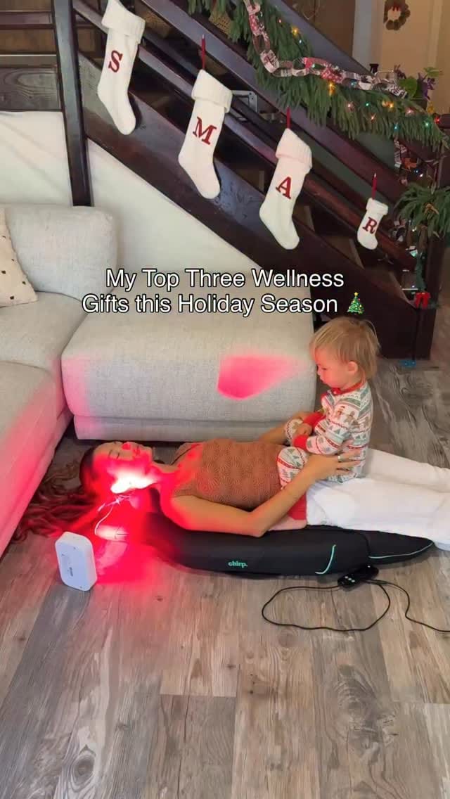Post 9 by Mileena on Instagram (video)