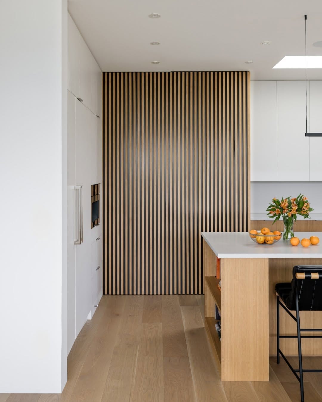 Post 2 by Sticklab Architecture + Design on Instagram (carousel)