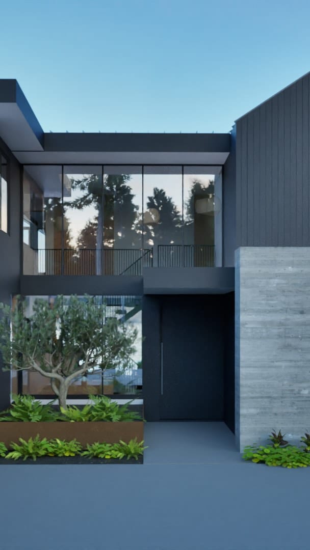 Post 10 by Sticklab Architecture + Design on Instagram (video)