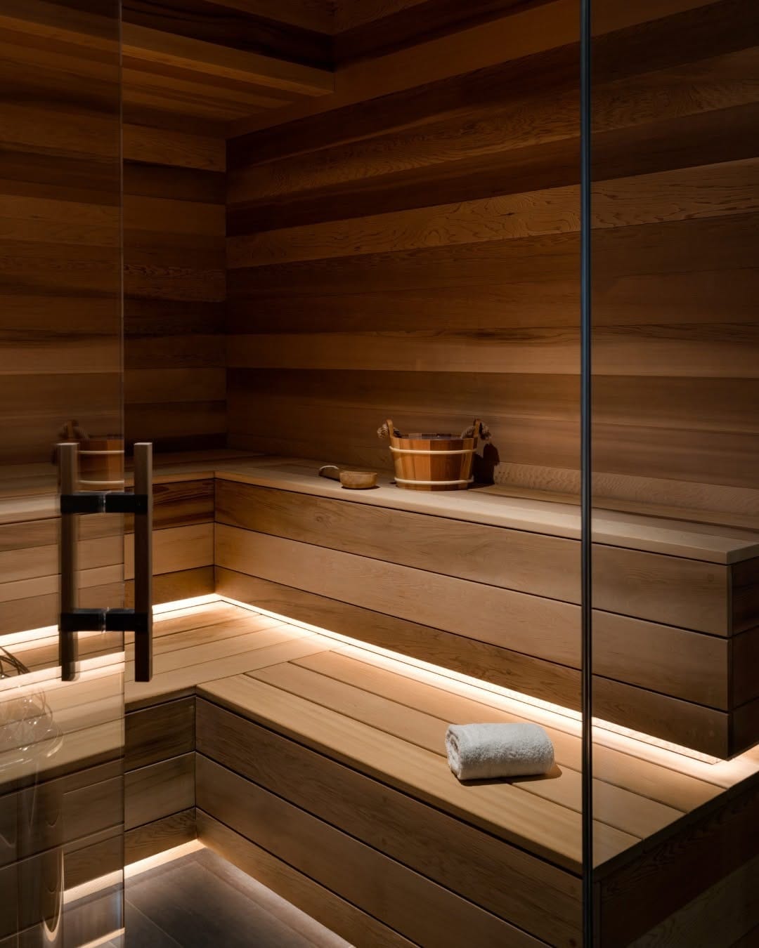 Post 4 by Sticklab Architecture + Design on Instagram (image)