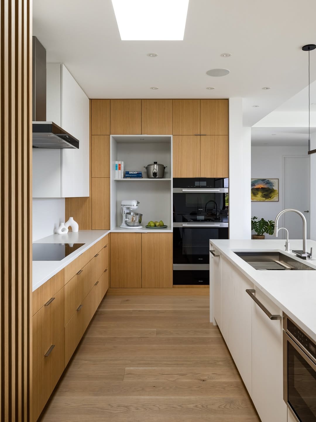 Post 5 by Sticklab Architecture + Design on Instagram (image)