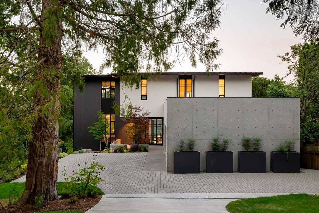 Post 6 by Sticklab Architecture + Design on Instagram (image)