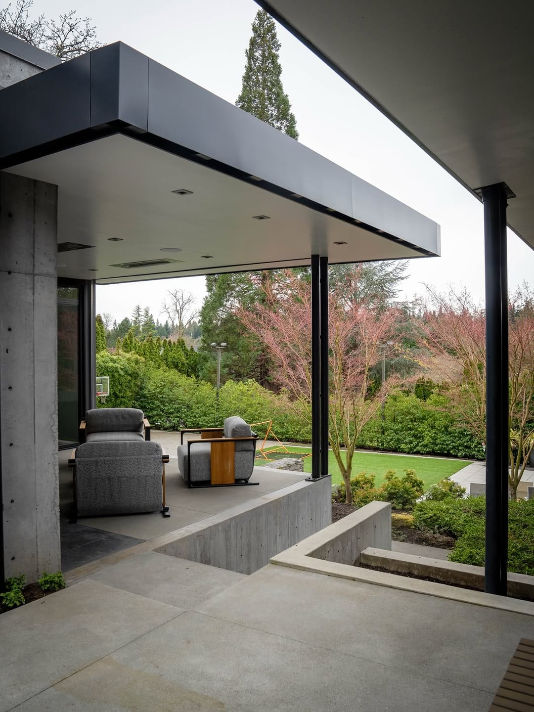 Post 1 by Sticklab Architecture + Design on Instagram (carousel)