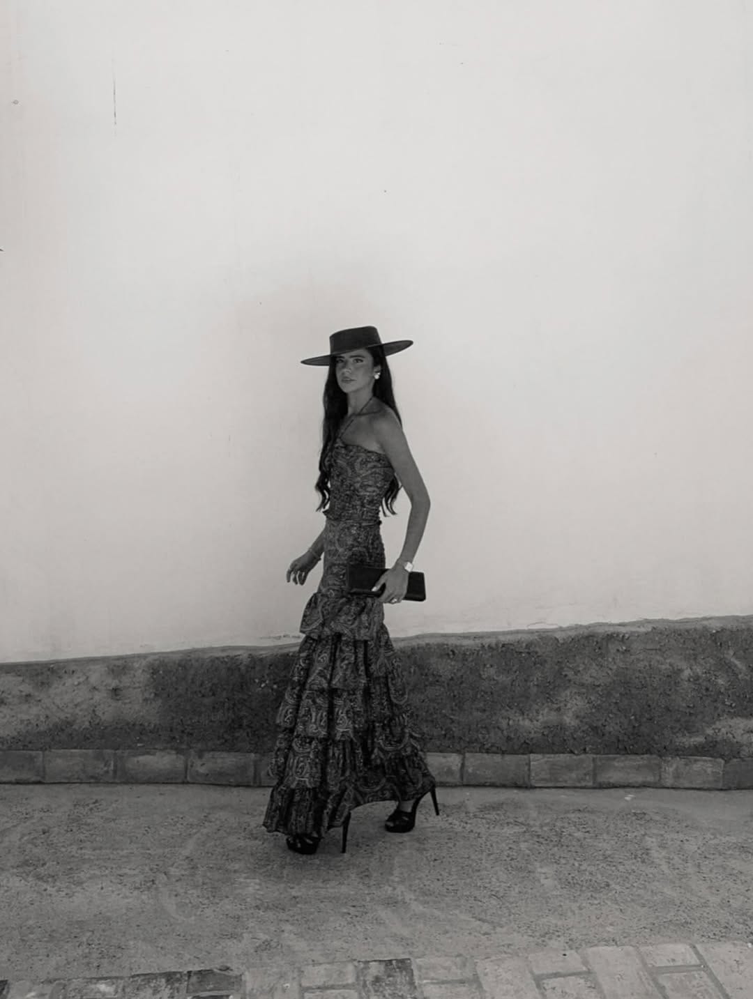 Post 8 by Titina Villegas on Instagram (carousel)