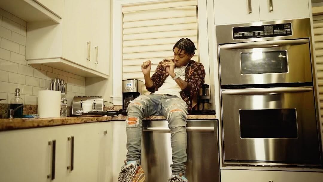 Post 10 by Yhb King Polo on Instagram (video)