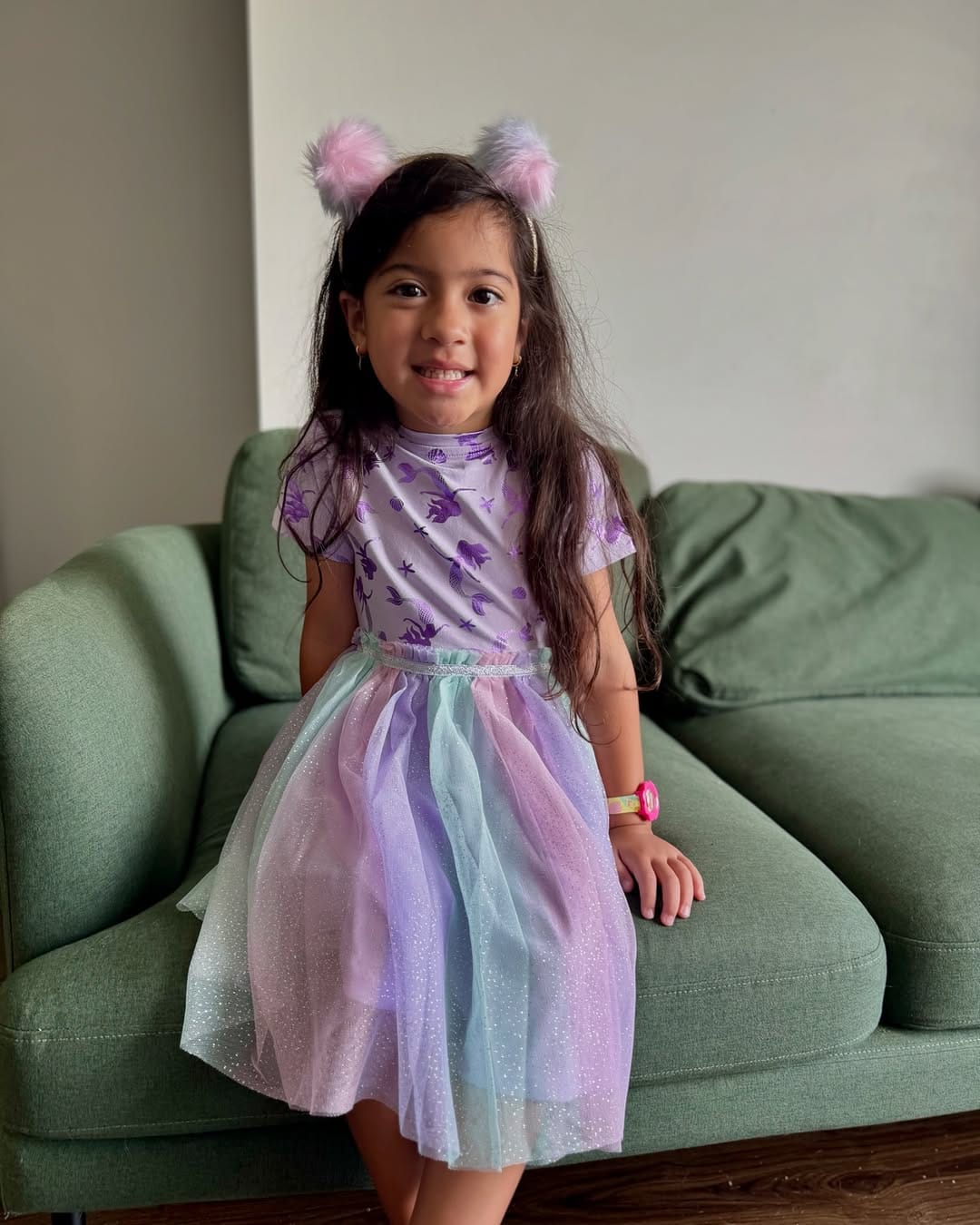 Post 9 by SANDRA | mama of 4 on Instagram (carousel)