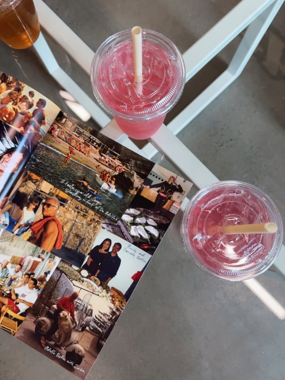 Post 3 by SANDRA | mama of 4 on Instagram (carousel)