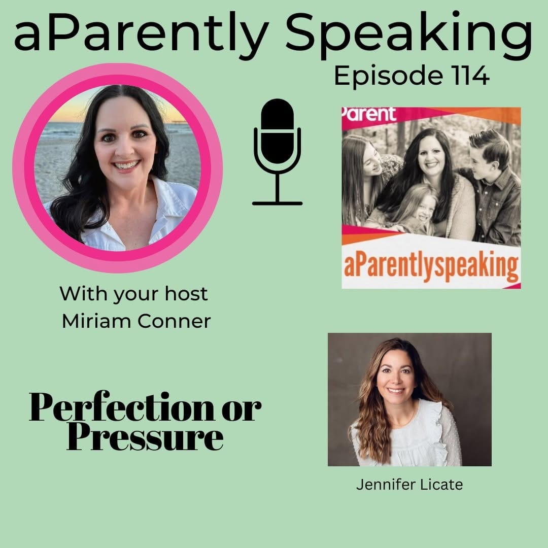 Post 2 by Miriam Conner on Instagram (image)