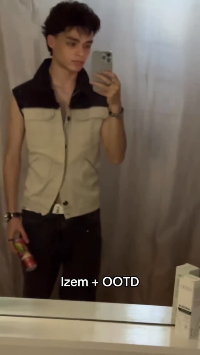 Post 1 by 𝐕𝘢𝐦𝗽𝗶𝒓𝐞𝐬 𝘬𝒊𝙣𝙜𝒅𝐨𝑚 🧛🏻‍♀️ on Instagram (video)