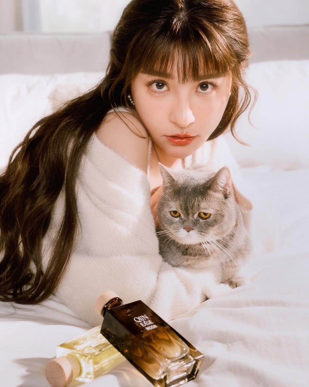 Post 9 by Gaby Chang Photography （攝影師） on Instagram (carousel)
