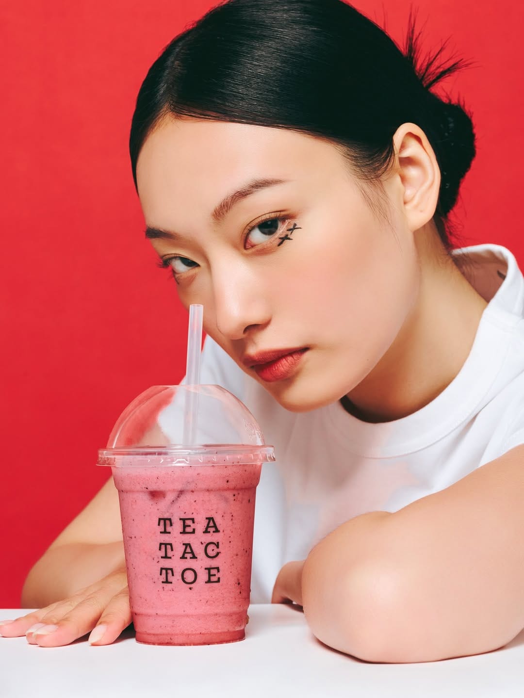 Post 6 by Gaby Chang Photography （攝影師） on Instagram (carousel)