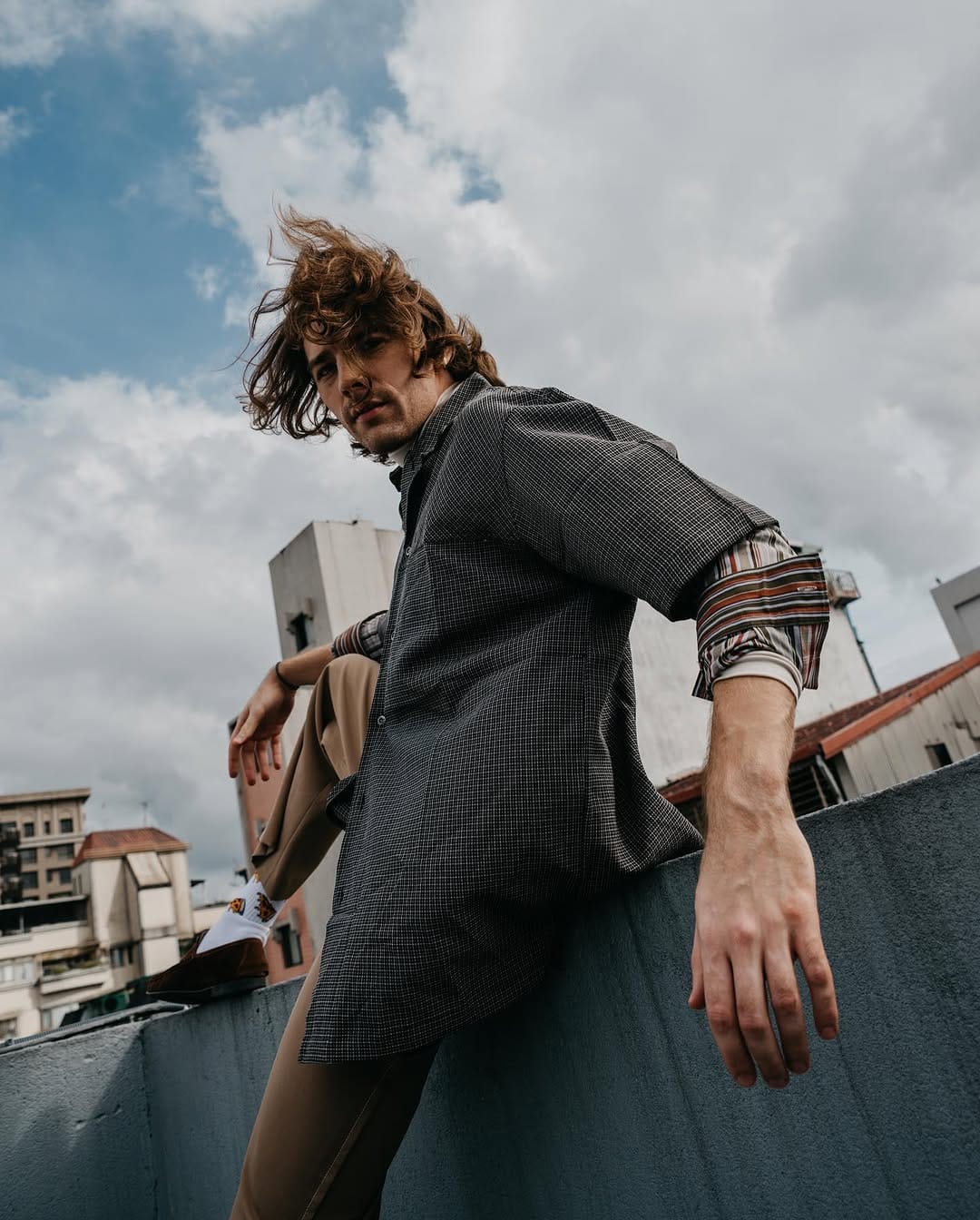 Post 10 by Gaby Chang Photography （攝影師） on Instagram (carousel)