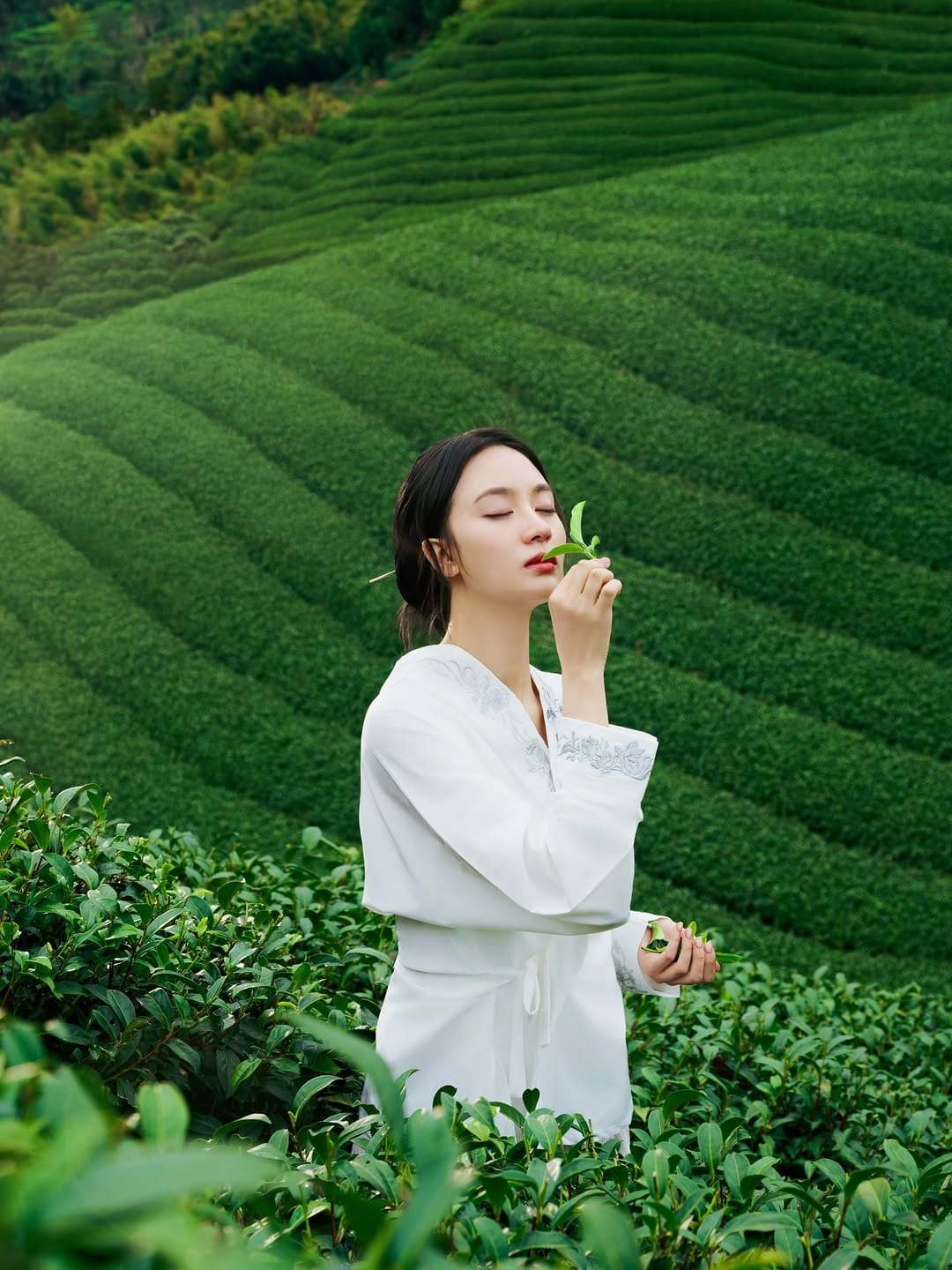 Post 2 by Gaby Chang Photography （攝影師） on Instagram (carousel)
