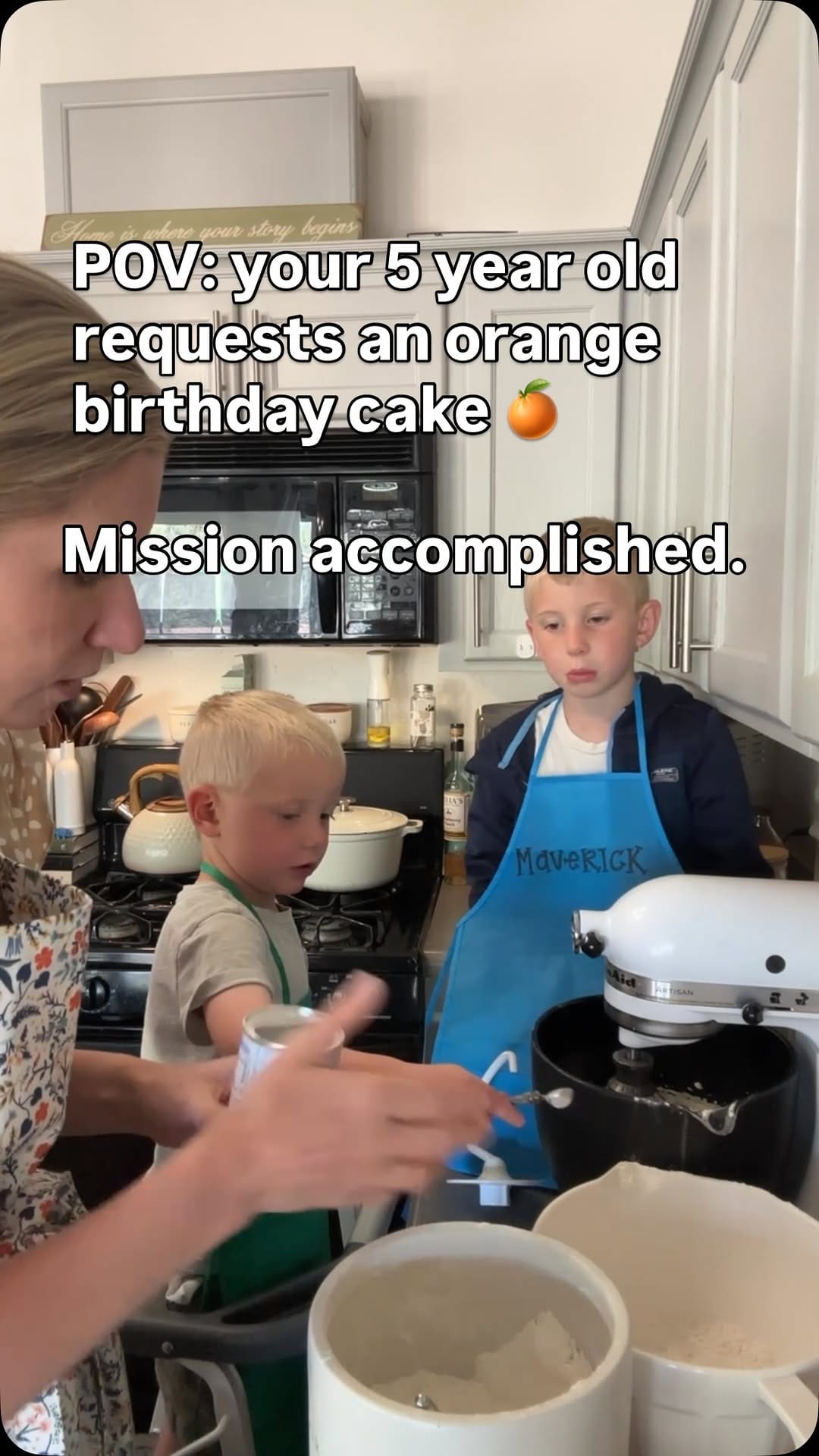Post 3 by Raising Arizona Kids on Instagram (video)