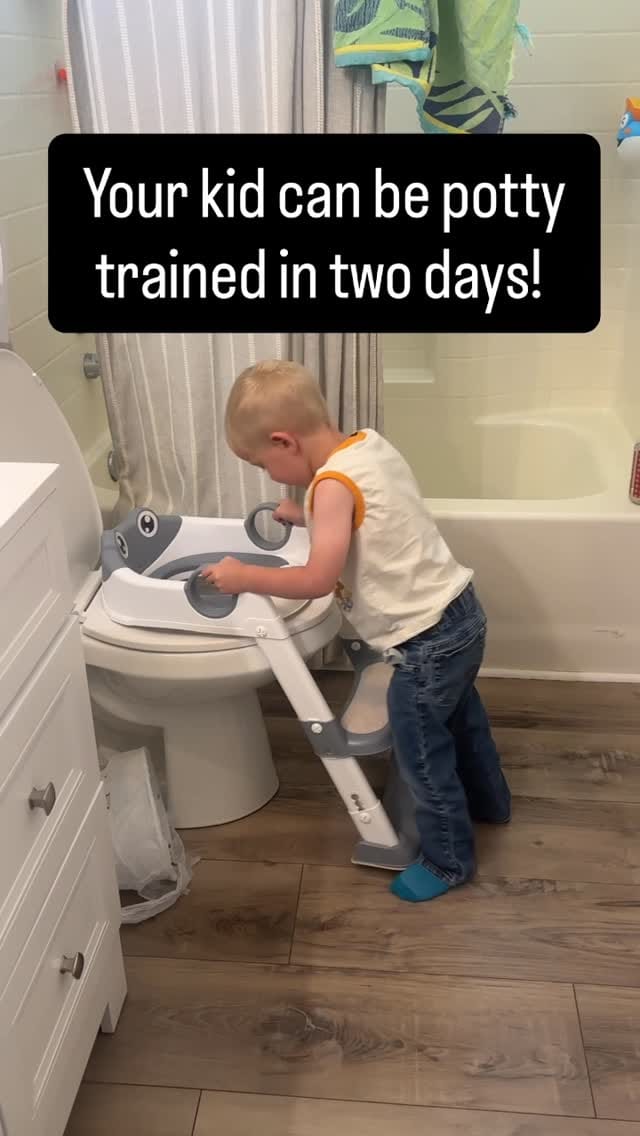 Post 2 by Raising Arizona Kids on Instagram (video)