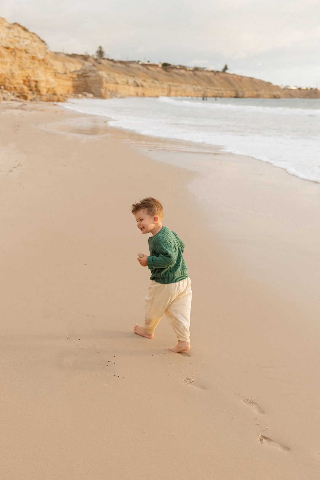 Post 1 by Sukoo Babies & Childrens Brand on Instagram (image)