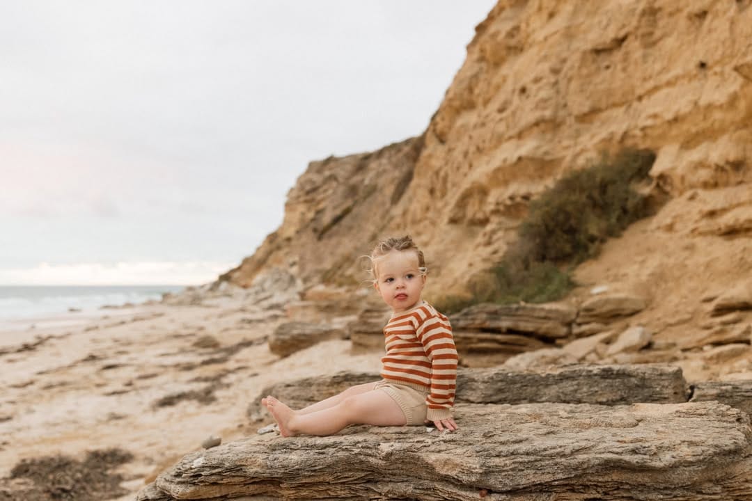 Post 10 by Sukoo Babies & Childrens Brand on Instagram (image)