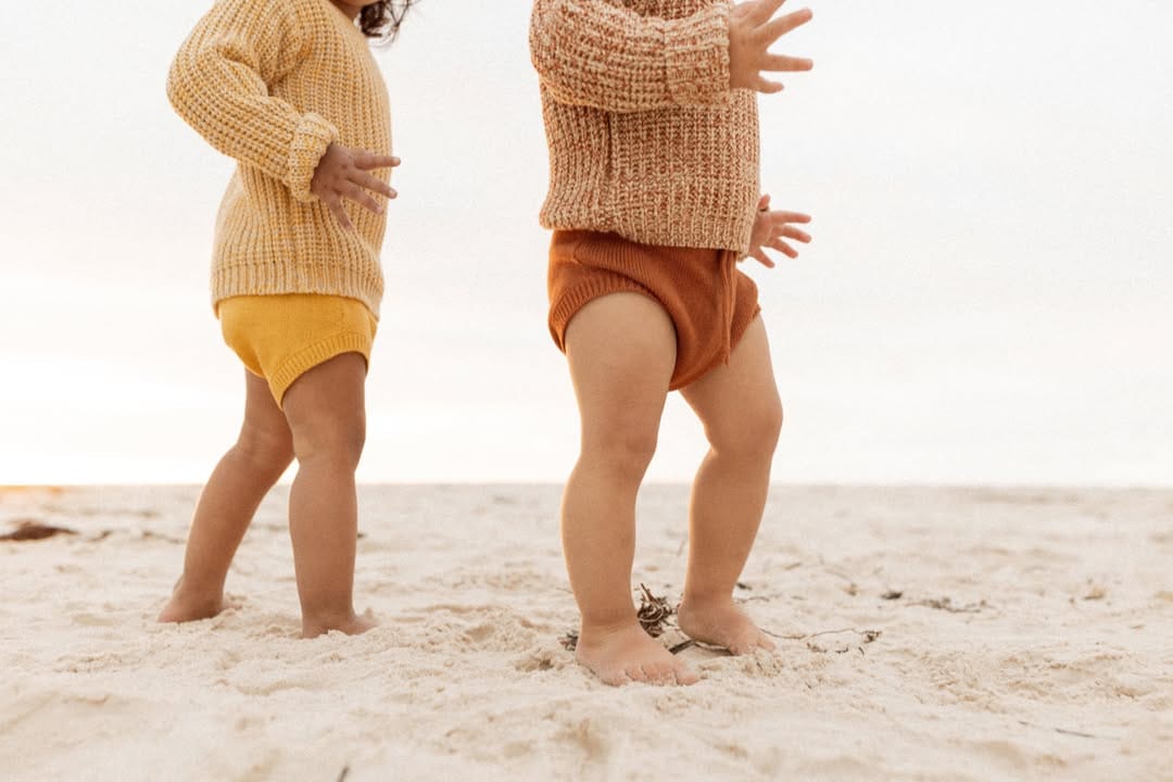 Post 7 by Sukoo Babies & Childrens Brand on Instagram (image)