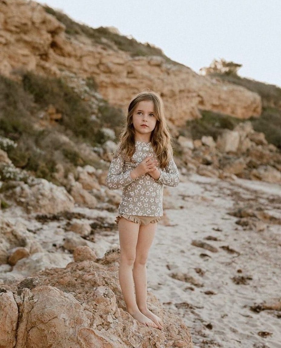 Post 6 by Sukoo Babies & Childrens Brand on Instagram (image)