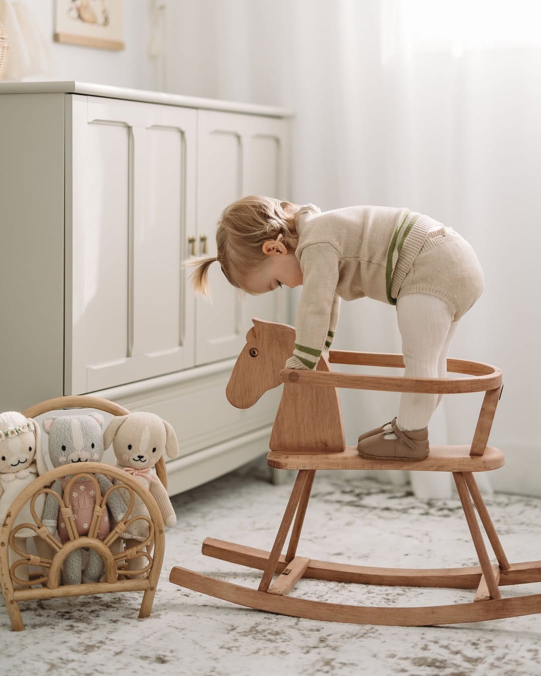 Post 2 by Sukoo Babies & Childrens Brand on Instagram (image)