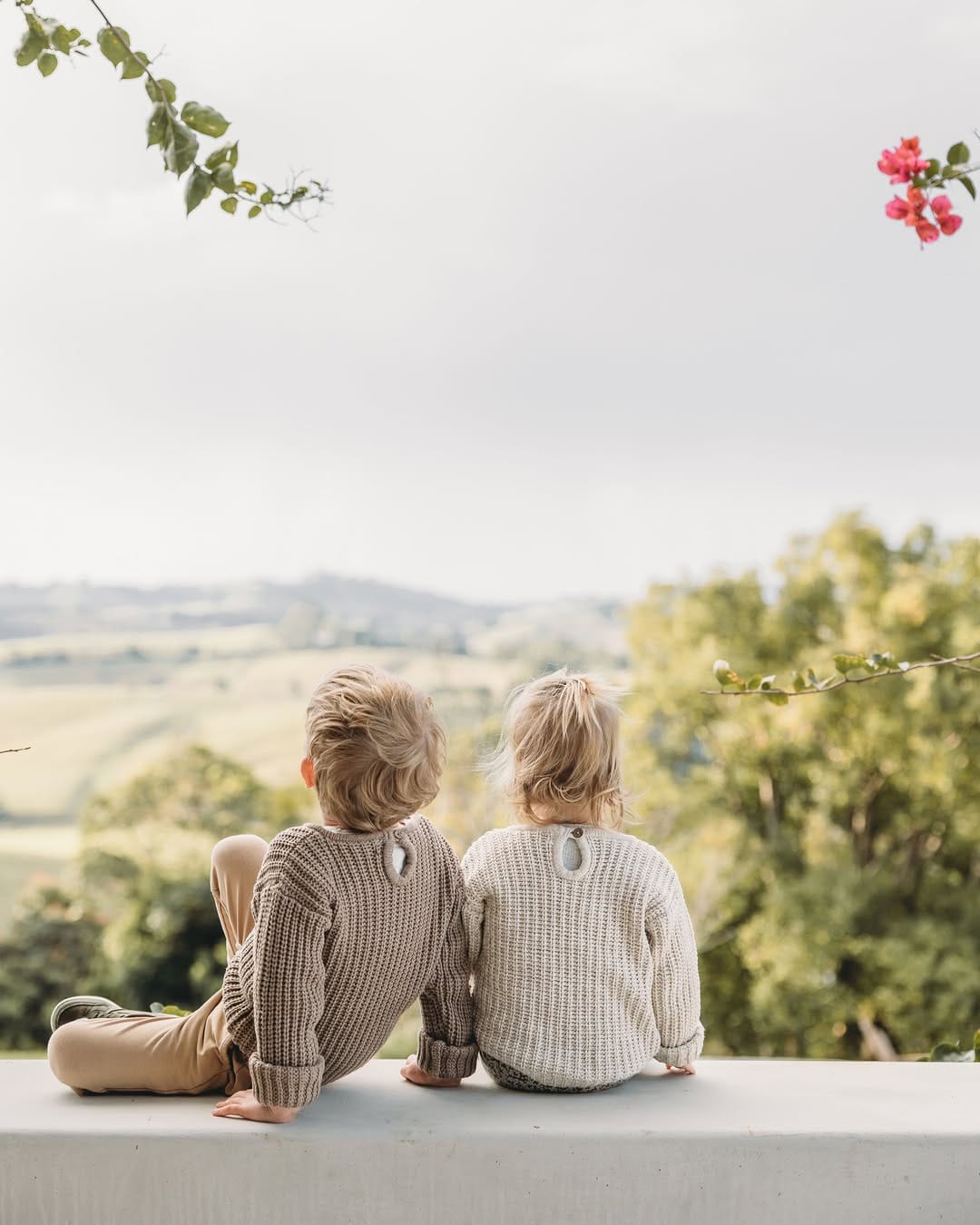 Post 9 by Sukoo Babies & Childrens Brand on Instagram (image)