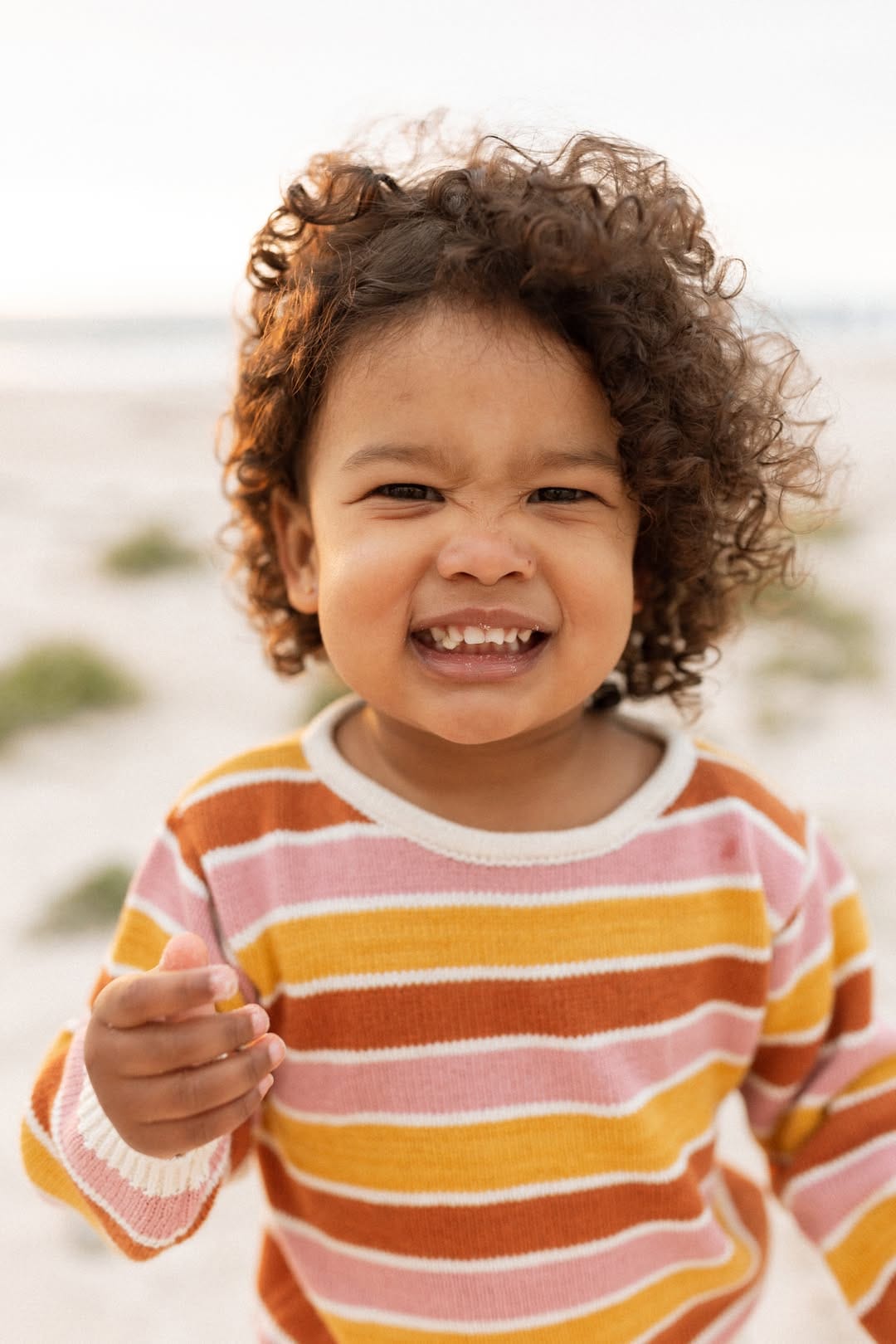 Post 3 by Sukoo Babies & Childrens Brand on Instagram (image)