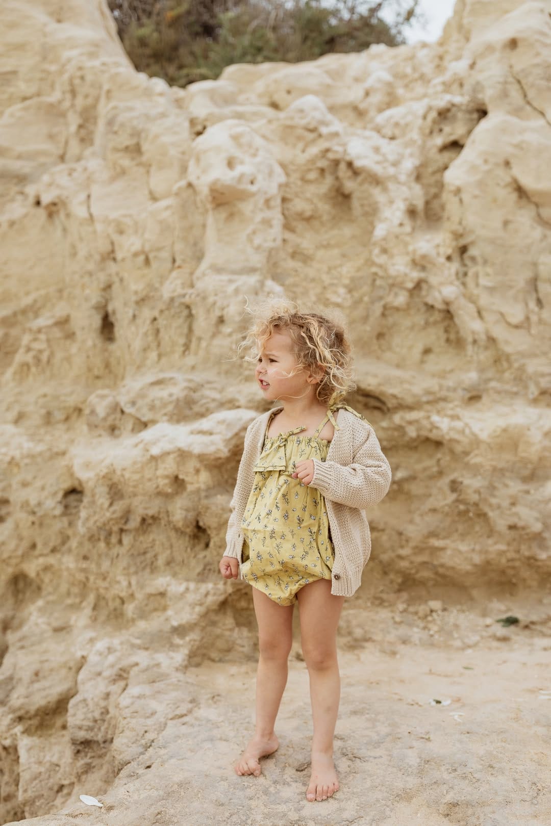 Post 8 by Sukoo Babies & Childrens Brand on Instagram (image)