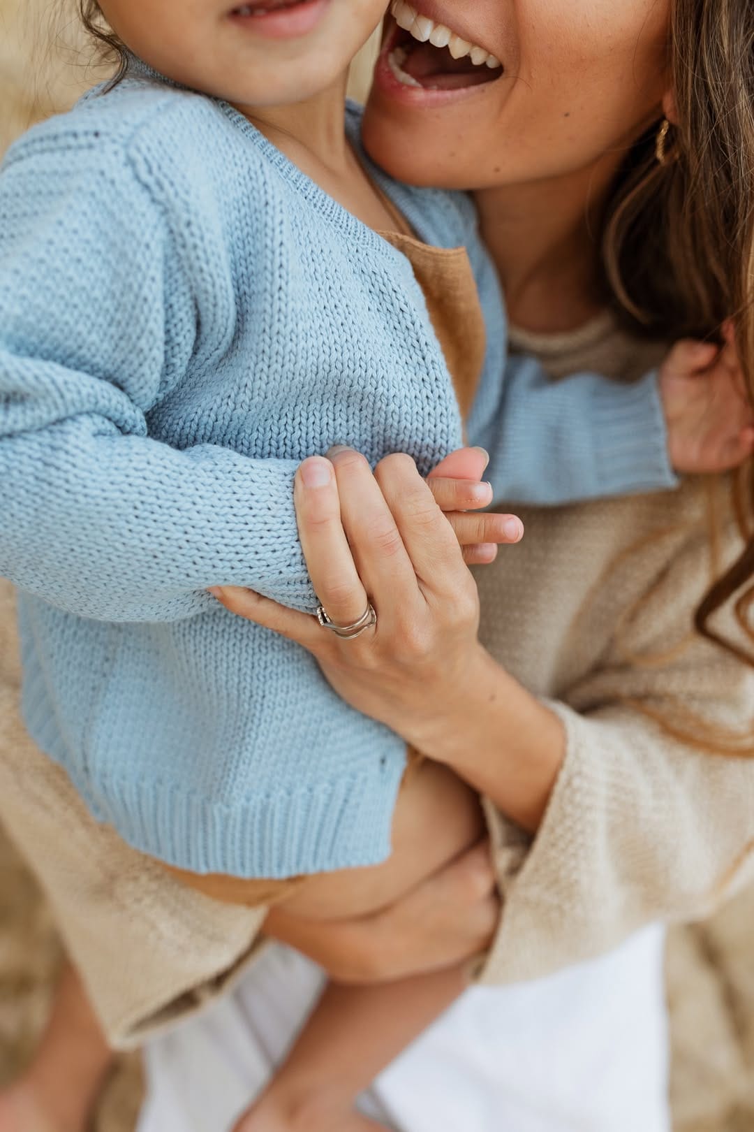 Post 4 by Sukoo Babies & Childrens Brand on Instagram (image)
