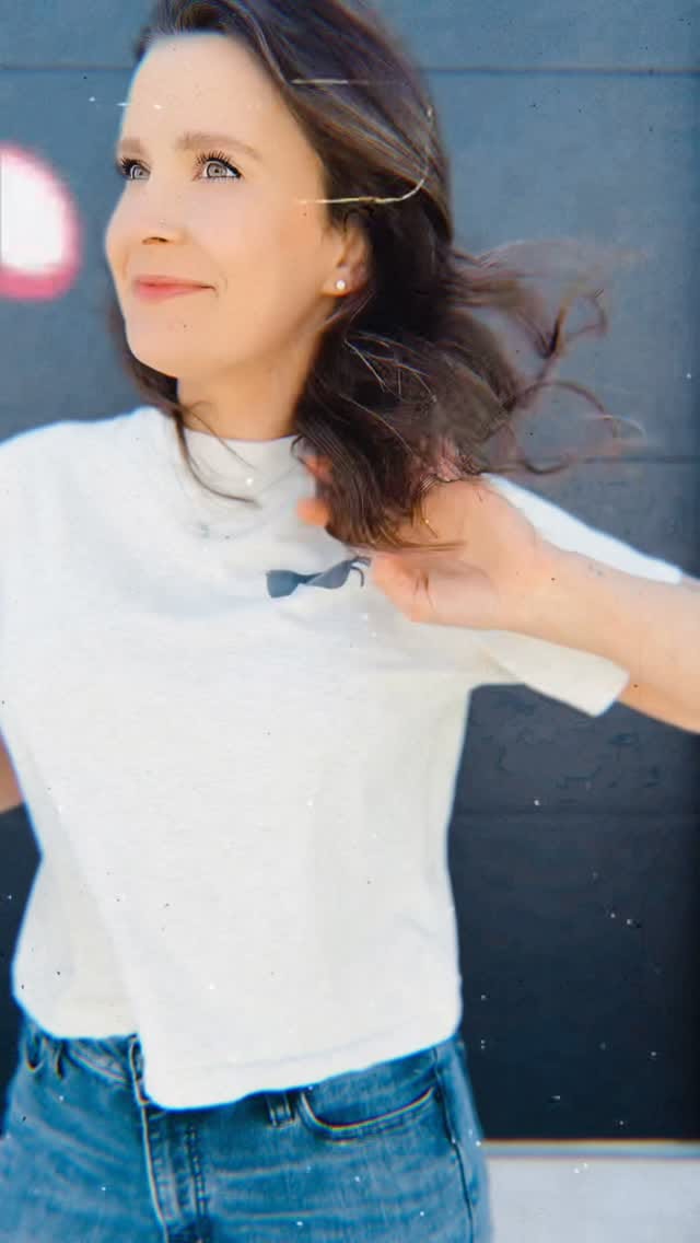 Post 10 by Five Three Supply Official on Instagram (video)
