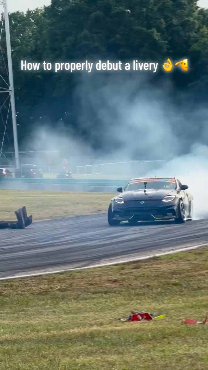 Post 2 by Five Three Supply Official on Instagram (video)