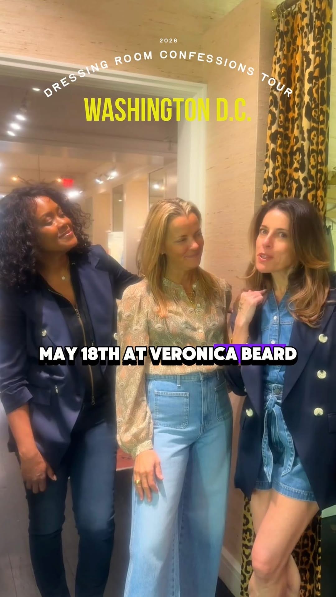 Post 6 by Ericka Sóuter on Instagram (video)