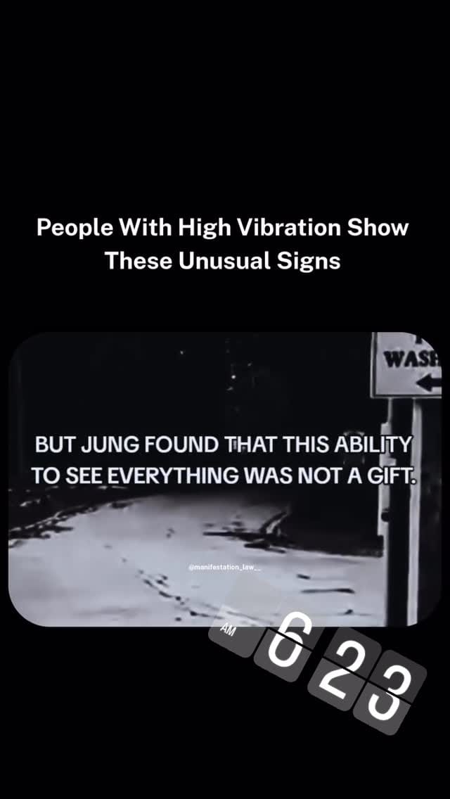 Post 7 by Wade Hunkin on Instagram (video)