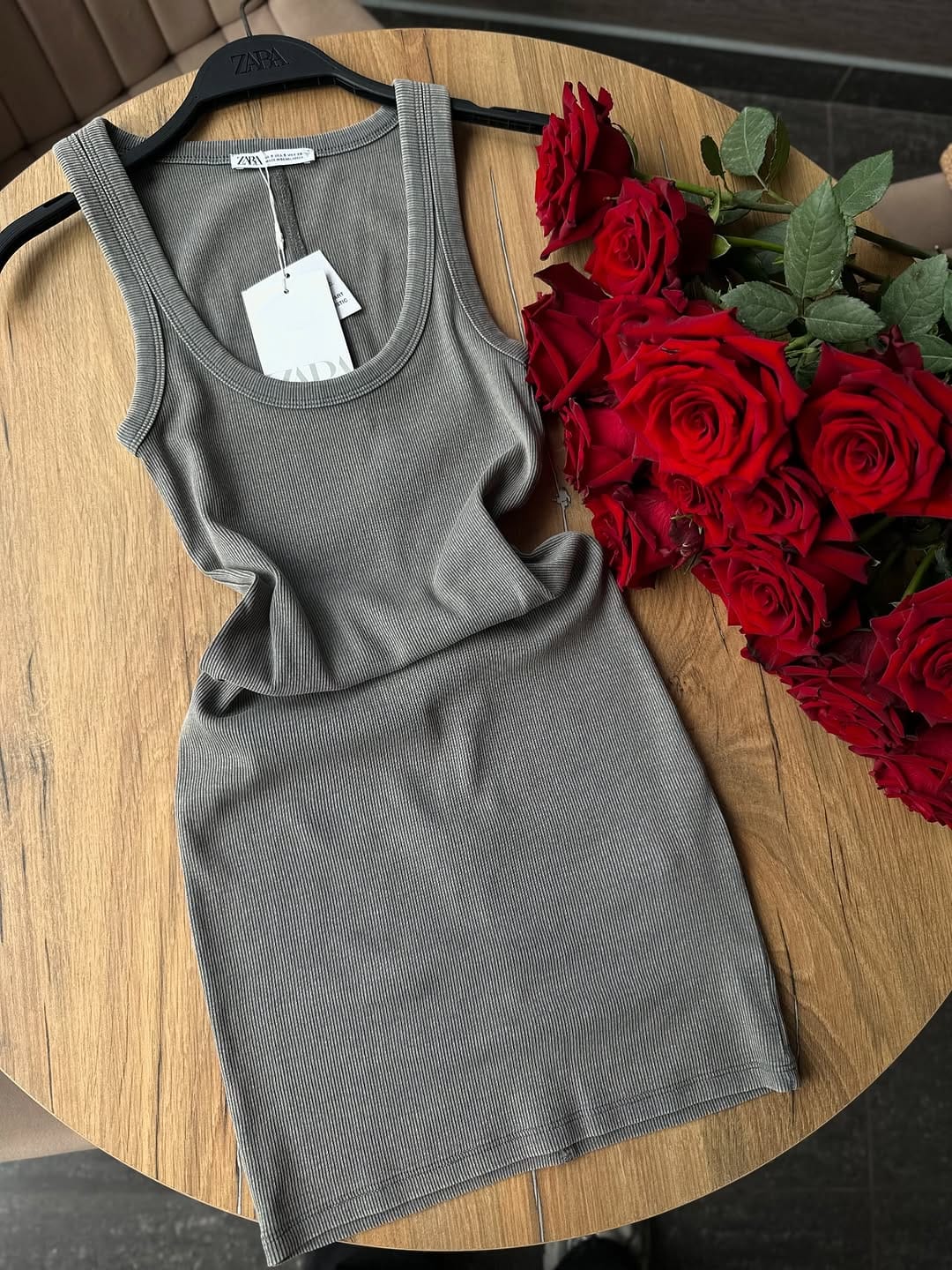 Post 6 by 👑 BOMOND 💕 Victoria’s Secret 🪽⚫️ Zara ⚫️ on Instagram (image)