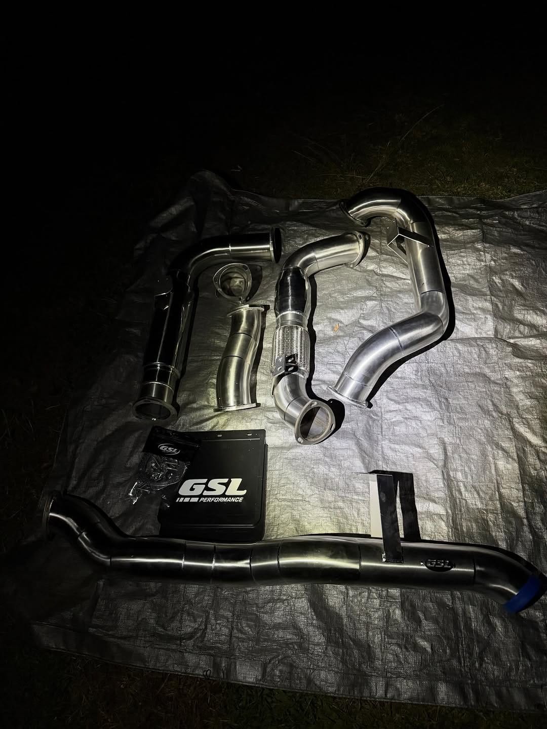 Post 6 by Wade Hunkin on Instagram (image)