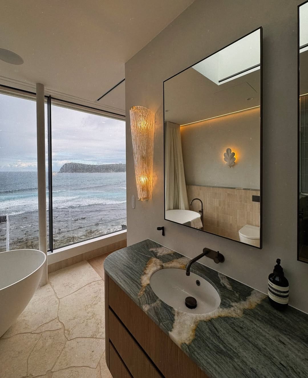 Post 1 by Kristin Rawson Interior Design on Instagram (image)