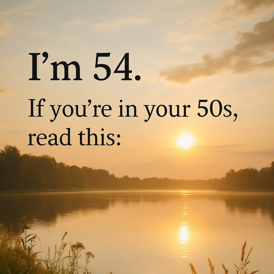 Post 9 by Tricia Goyer on Instagram (image)