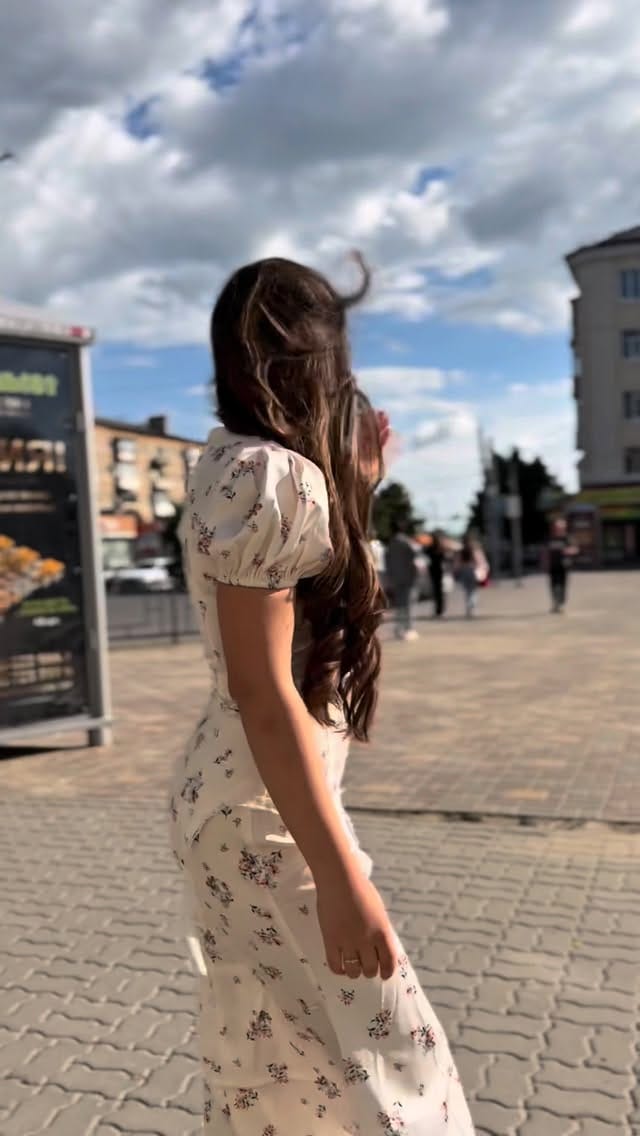Post 3 by Бутик женской одежды on Instagram (video)