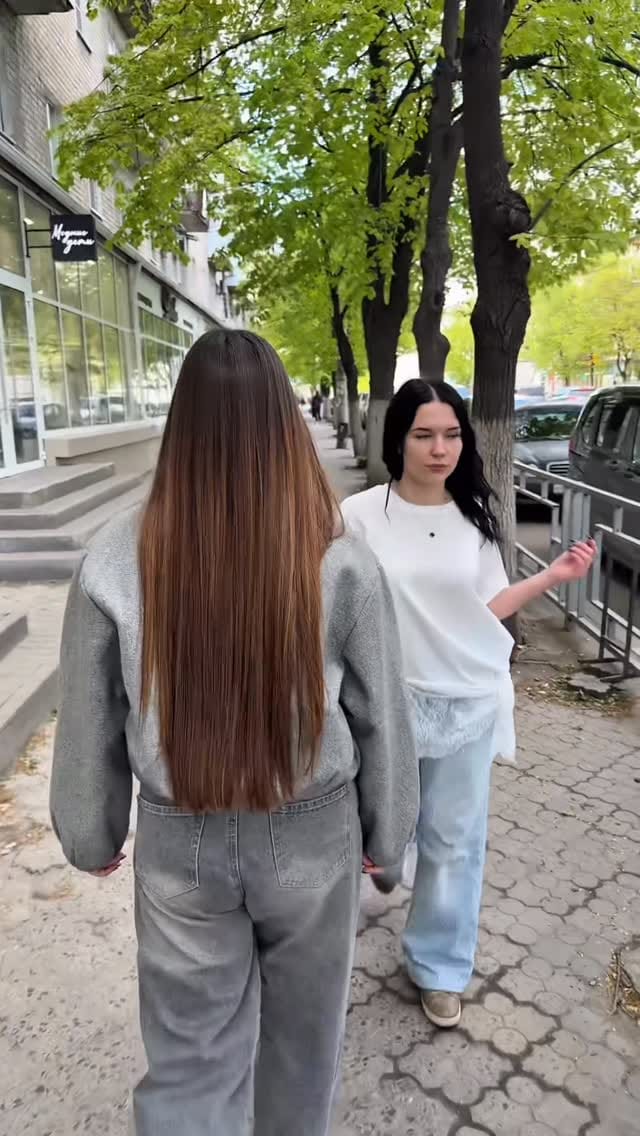 Post 6 by Бутик женской одежды on Instagram (video)
