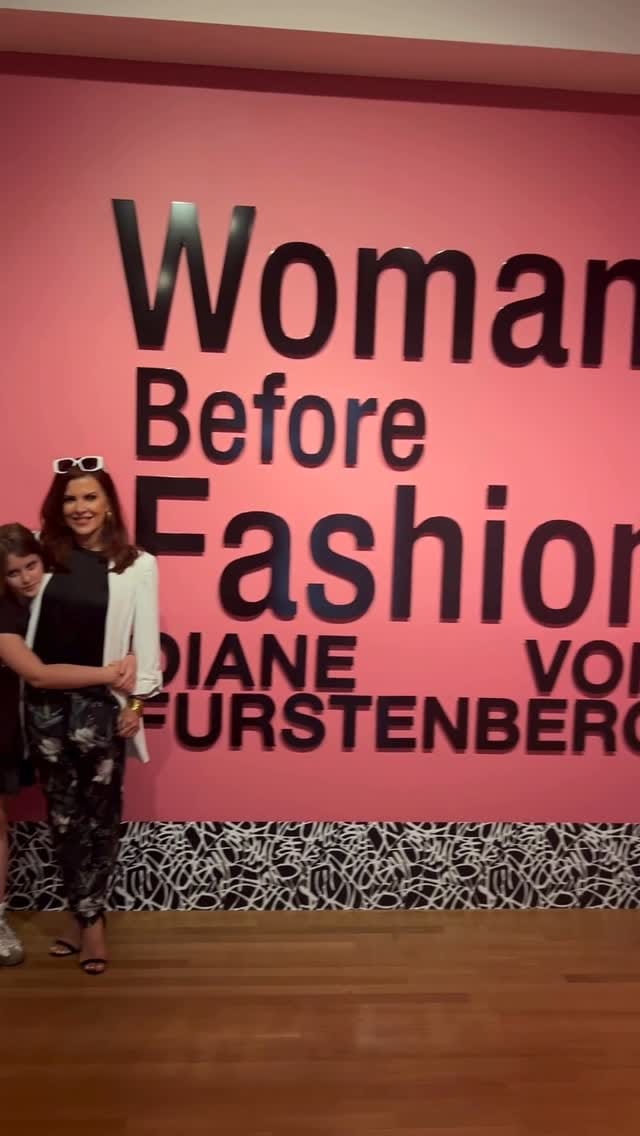Post 8 by Shea Curry on Instagram (video)