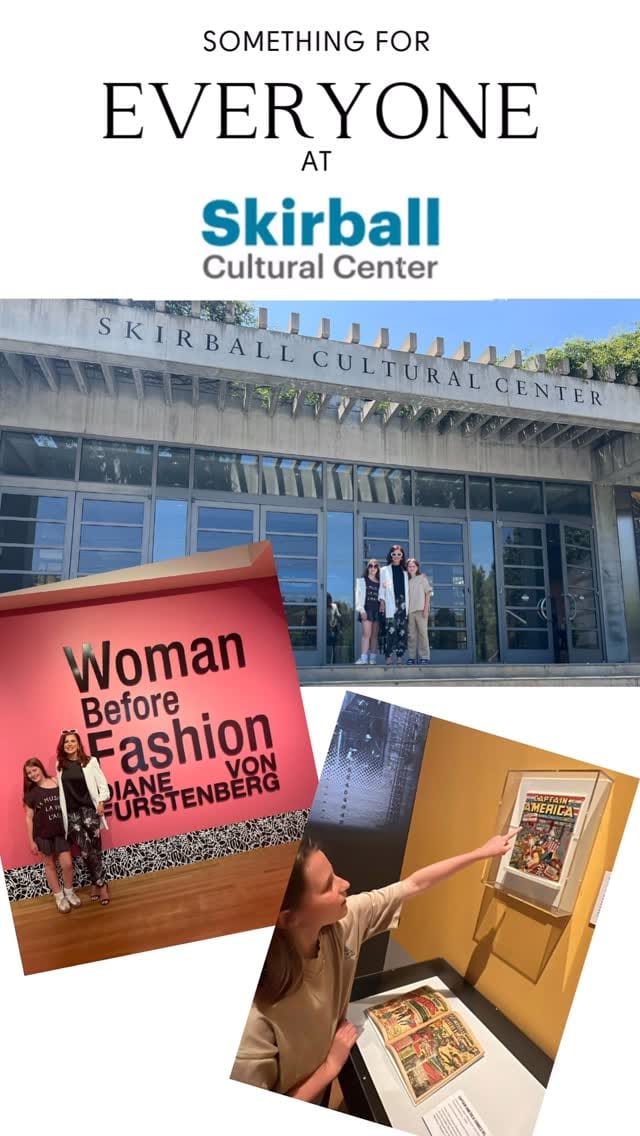 Post 9 by Shea Curry on Instagram (video)